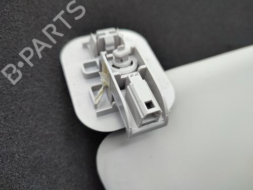 right-sun-visor-renault-megane-iv-hatchback-b9amn_-2015-23754091 main image