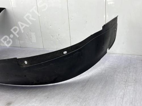 Hjulbue CITROËN C8 (EA_, EB_) 2.0 HDi | BP23678965C56 