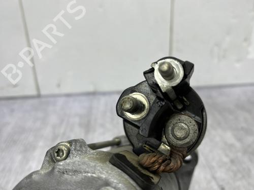Starter MERCEDES-BENZ SPRINTER 3,5-t Van (B907, B910) 314 CDI All-wheel Drive (907.633, 907.635, 907.637) | BP23757465M8 