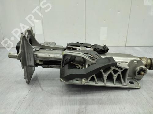 Steering column CITROËN C4 I (LC_) 1.6 16V | BP23705321M21 - Image 5