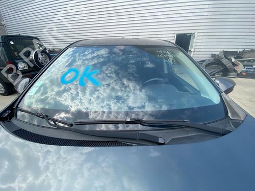 Left tailgate light TOYOTA RAV 4 IV (_A4_) 2.0 D (ALA40_, ALA40R) | BP37717331C79  - Image 113
