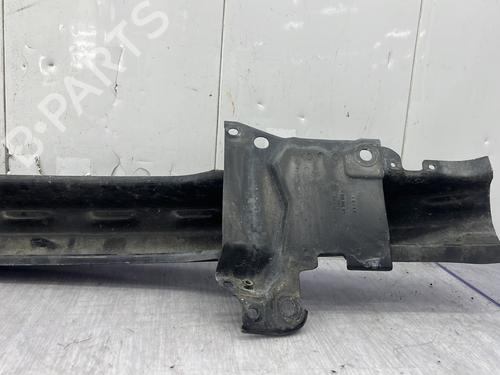 Front bumper reinforcement VW GOLF IV (1J1) 1.9 TDI | BP30936968C109