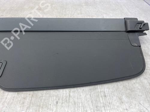 rear-parcel-shelf-citroen-c5-iii-rd_-2008-2009-2010-2011-2012-2013-2014-2015-2016-2017-36059747 main image