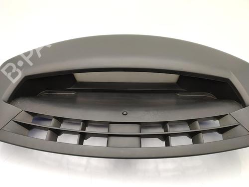 Instrument cluster CITROËN C4 I (LC_) 1.6 HDi | BP23720421C47 