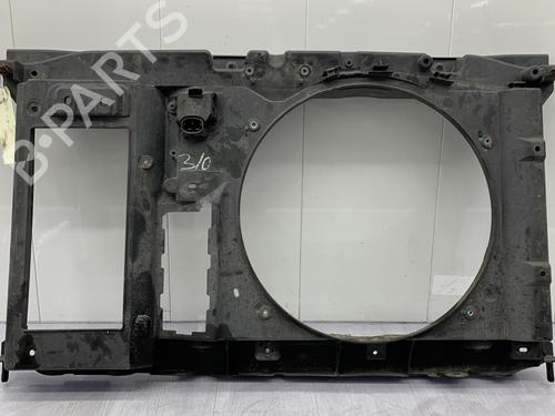 front-slam-panel-citroen-c4-i-lc_-2004-2005-2006-2007-2008-2009-2010-2011-2012-2013-2014-23702672 main image