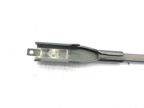 Front windshield wiper arm MERCEDES-BENZ A-CLASS (W169) A 180 CDI (169.007, 169.307) | BP23756337C143 