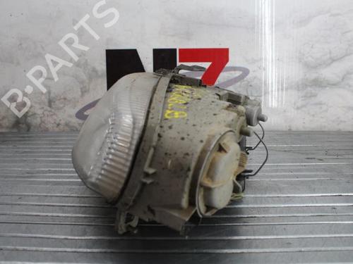 Used Left headlight Left headlight ALFA ROMEO 147 (937_) 1.6 16V T.SPARK (937.AXA1A, 937.AXB1A, 937.BXB1A) (120 hp) 23693002 23693002