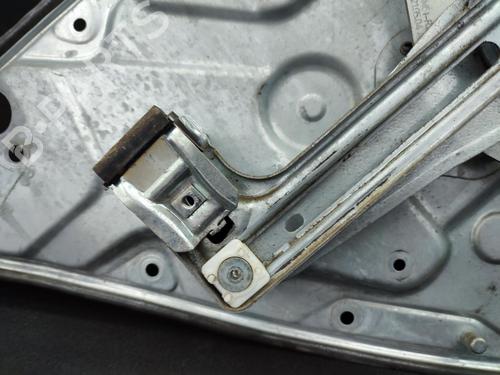 Rear right window mechanism FORD FOCUS C-MAX (DM2) 2.0 TDCi | BP23731441C25  - Image 10