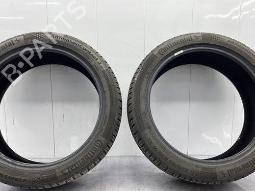 Other RENAULT KADJAR (HA_, HL_) 1.3 TCe 160 (HLNC) | BP33569330O1  - Image 7