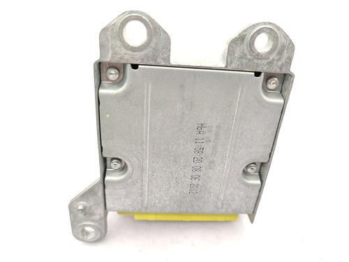 ECU airbags FORD FIESTA VI (CB1, CCN) 1.25 | BP23754136M53 