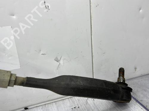 Styregear/Snekke PEUGEOT 407 SW (6E_, 6D_) 1.6 HDi 110 | BP29081003M22 