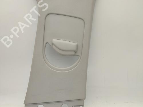 Other RENAULT MEGANE IV Hatchback (B9A/M/N_) 1.6 dCi 165 | BP26580852O1  - Image 5