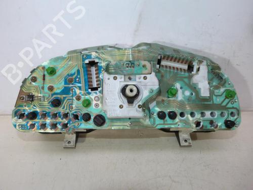 Instrument cluster OPEL VECTRA B Estate (J96) 2.0 DTI 16V (F35) | BP23664789C47 