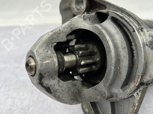 Startmotor MINI MINI (R50, R53) Cooper | BP24958159M8 