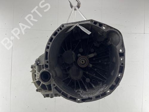 Gearbox OPEL MOVANO B Van (X62) 2.3 CDTI FWD (FV) | BP30658567M3  - Image 5