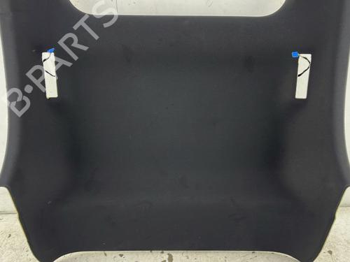 Interior roof MERCEDES-BENZ A-CLASS (W177) A 200 (177.087) | BP30735964I12 - Image 7