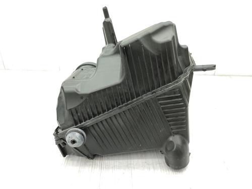 Used Air filter box Air filter box RENAULT KANGOO Express (FW0/1_) 1.5 dCi 80 (FW15) (80 hp) 23759928 23759928