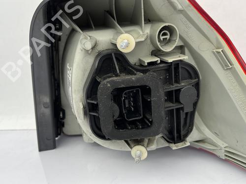 Left taillight VW GOLF V (1K1) 1.9 TDI | BP24658879C34  - Image 6