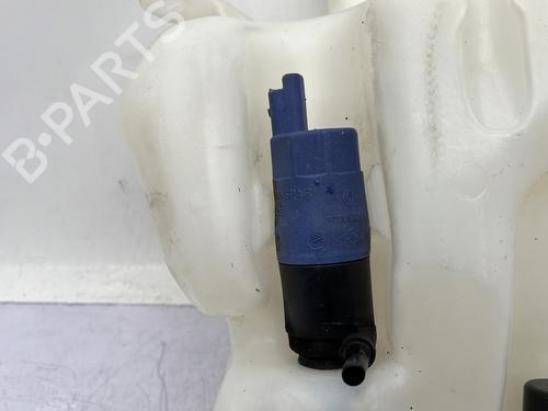 Windscreen washer tank CITROËN C4 Grand Picasso I (UA_) 2.0 HDi 138 | BP23760179C113