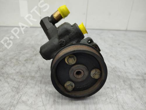 Used Steering pump Steering pump FORD FIESTA IV (JA_, JB_) 1.8 D (60 hp) 23711958 23711958