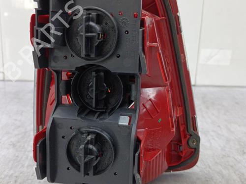 Used Right taillight MINI MINI (R56) Cooper (120 hp) 23708571