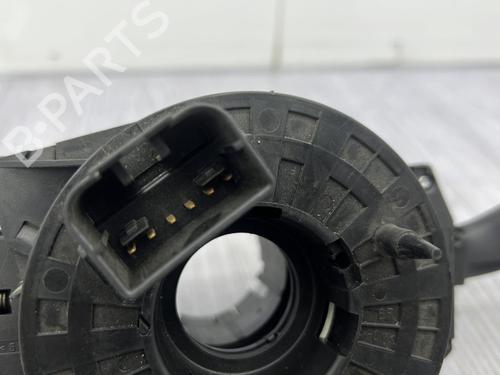 Steering column stalk VW POLO (9N_, 9A_) 1.4 TDI | BP23664388I23 