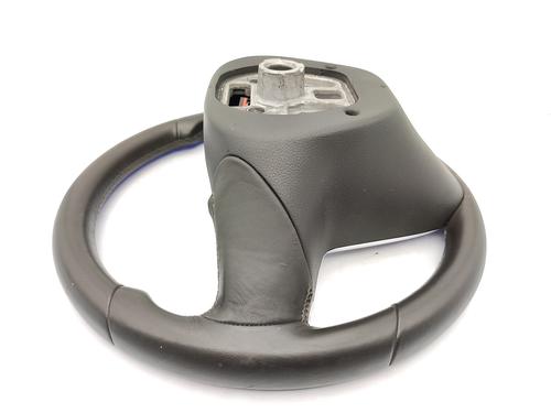 Steering wheel OPEL INSIGNIA A (G09) 2.0 CDTI (68) | BP23756030C49 - Image 3