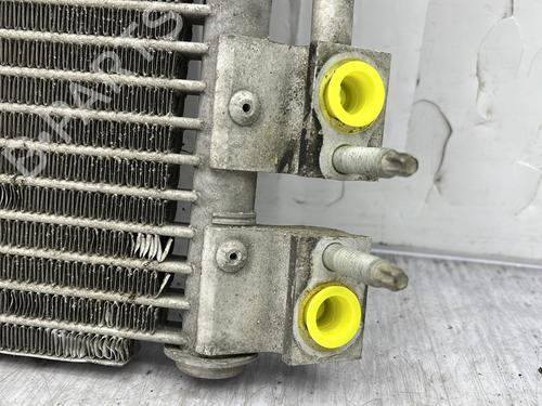 AC radiator FORD FIESTA V (JH_, JD_) 1.4 16V | BP27212934M32 