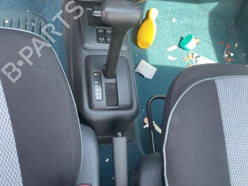 Front right window mechanism PEUGEOT 106 II (1A_, 1C_) 1.4 i | BP23674907C23 