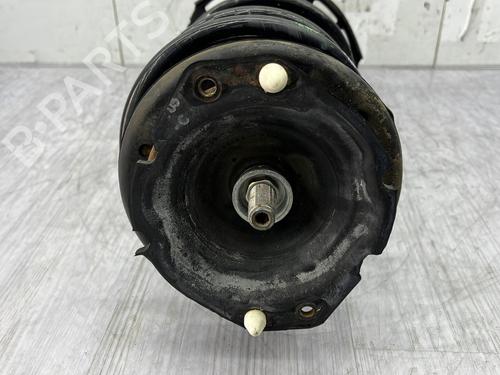 Left front shock absorber RENAULT LAGUNA II (BG0/1_) 1.9 dCi (BG1A, BG1W, BG0G) | BP29490151M16 