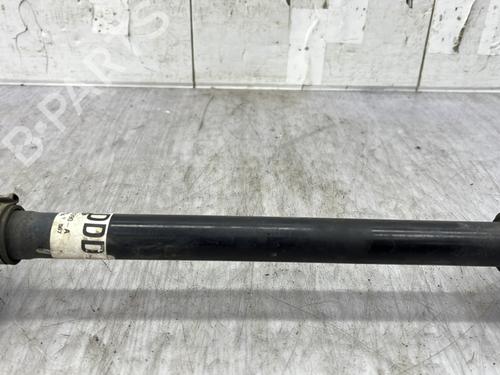Left front driveshaft TOYOTA YARIS (_P13_) 1.0 (KSP130_, KSP130) | BP32299010M38