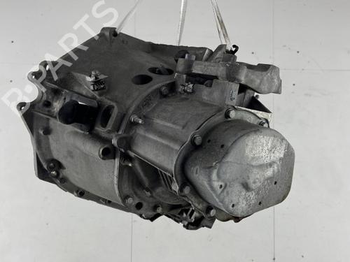 Gearbox CITROËN C3 Picasso (SH_) 1.6 HDi | BP23758220M3  - Image 5