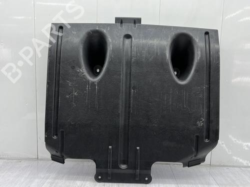 other-ford-focus-iii-2010-2011-2012-2013-2014-2015-2016-2017-2018-2019-2020-23759591 main image