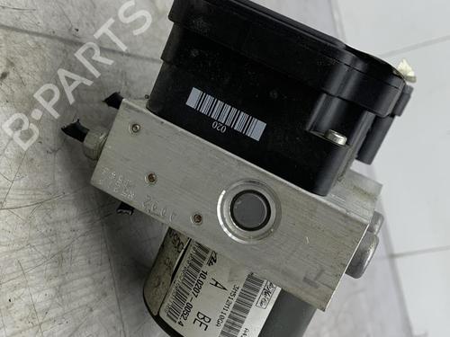 ABS pump FORD FOCUS C-MAX (DM2) 1.8 TDCi | BP23701205M43 - Image 2