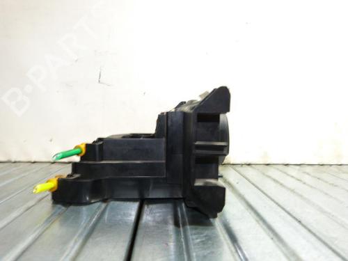 Climate control SEAT IBIZA II (6K1) 1.4 i | BP23685039I5