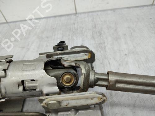 Steering column CITROËN BERLINGO Box Body/MPV (B9) 1.6 HDi 90 16V | BP23722722M21 - Image 2