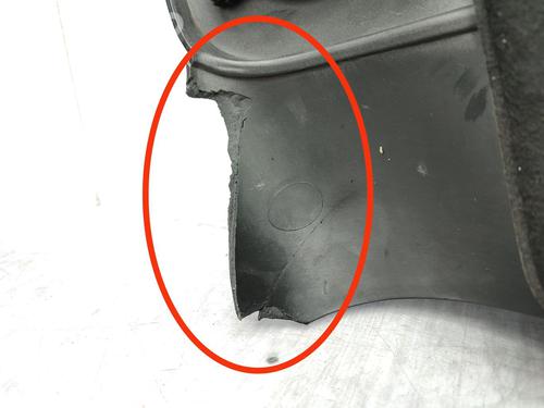 upper-protection-citroen-c5-iii-break-rw_-2008-2009-2010-2011-2012-2013-2014-2015-2016-2017-23751933 main image