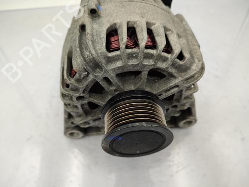 alternator-ford-fiesta-vi-cb1-ccn-2008-23679452 main image
