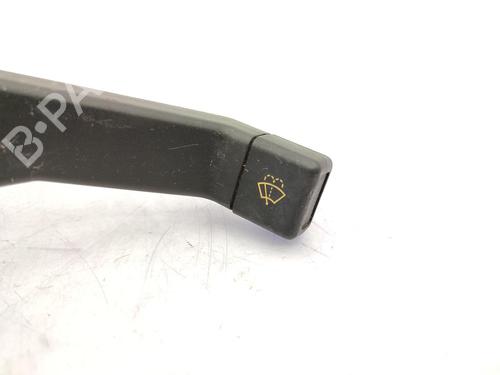 Steering column stalk RENAULT 21 (B48_) 2.1 Turbo-D (B486, B488, B48V) | BP23729084I23 - Image 2