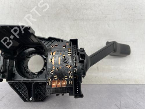 Steering column stalk VW POLO VI (AW1, BZ1, AE1) 1.0 TSI | BP37743774I23 - Image 7