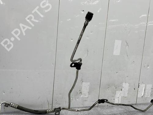AC pipe RENAULT MEGANE III Coupe (DZ0/1_) 1.9 dCi (DZ0N, DZ0J, DZ1J, DZ1K) | BP29938973M126