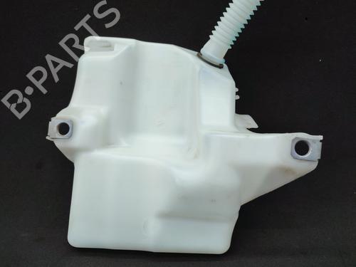 Windscreen washer tank FORD C-MAX II (DXA/CB7, DXA/CEU) 1.6 TDCi | BP23755498C113 
