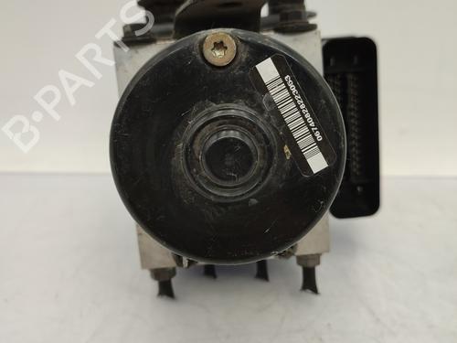 ABS pump SEAT LEON (1P1) 1.9 TDI | BP23662999M43 - Image 3