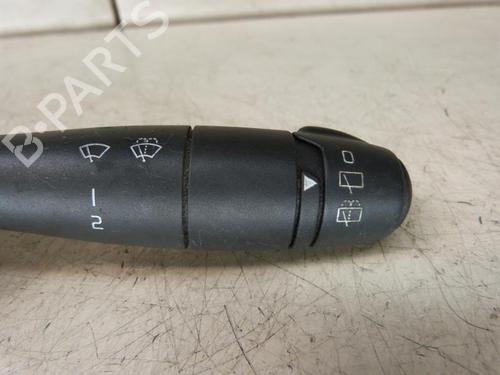 Used Steering column stalk Steering column stalk 23664273 23664273