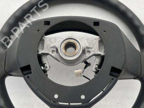 Ratt SUZUKI SWIFT III (MZ, EZ) 1.3 DDiS (RS413D) | BP30705192C49