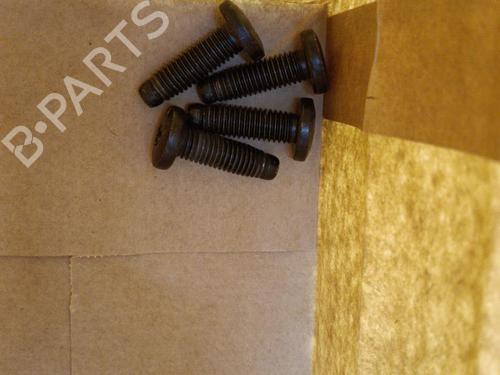 Used Left front seat Left front seat PEUGEOT 3008 I MPV (0U_) 1.6 HDi (112 hp) 23732287 23732287