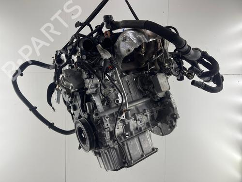 Engine CITROËN BERLINGO Box Body/MPV (K9) 1.5 BlueHDi 130 | BP37743616M1 - Image 6