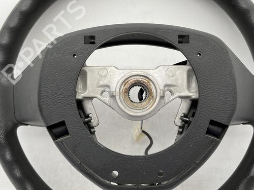 Steering wheel SUZUKI SWIFT III (MZ, EZ) 1.3 DDiS (RS413D) | BP26297601C49 - Image 10
