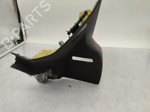 Other MERCEDES-BENZ C-CLASS Coupe (C204) C 220 CDI (204.302) | BP27159030O1  - Image 5