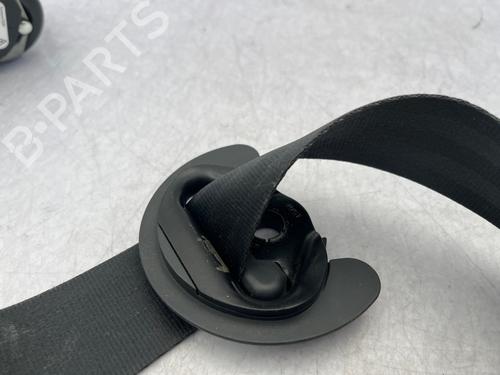 Front right seatbelt VW GOLF VI (5K1) 2.0 TDI | BP34173812I25  - Image 7